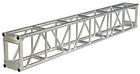 Custom Easy Install Stage Lighting Truss Aluminum/Outdoor Aluminum Stage Roof Truss for Truss Display